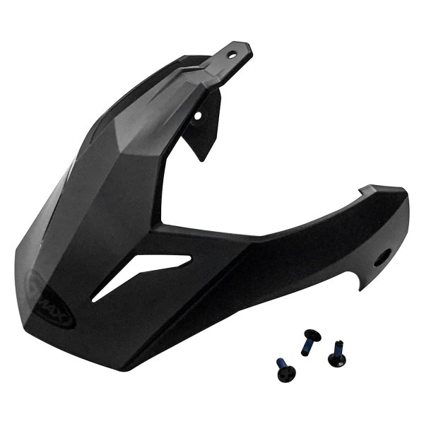 GMAX® - Visor with Screws for GM-11 Scud Helmet