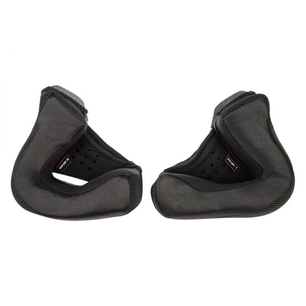 GMAX® - Cheek Pads for OF-17 Helmet