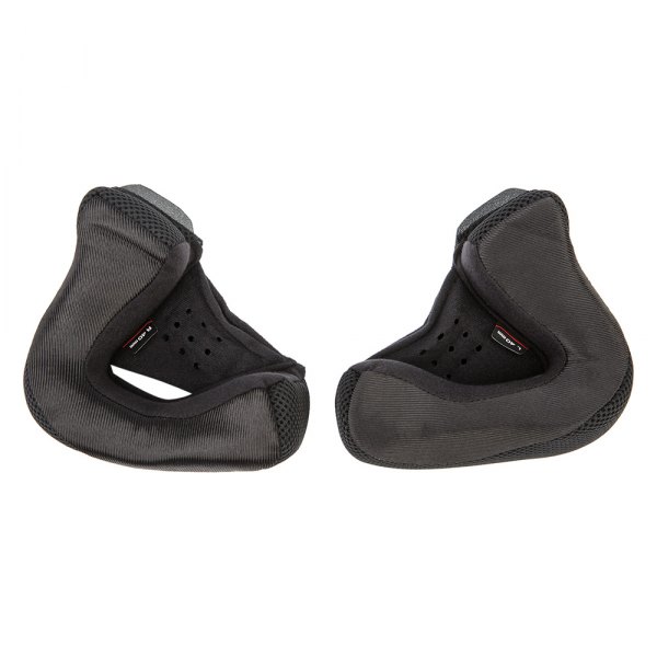 GMAX® - Cheek Pads for OF-17 Helmet