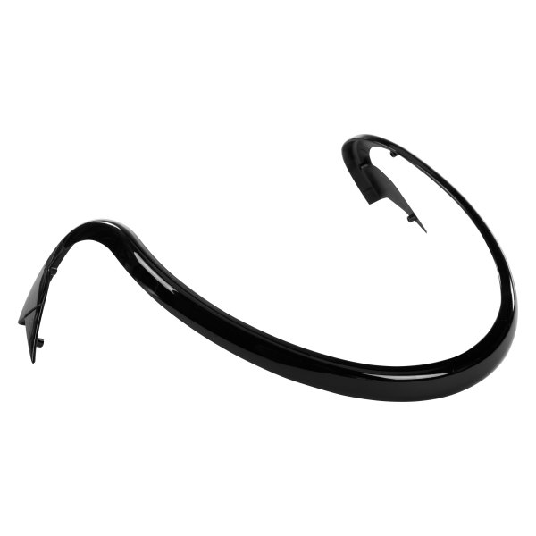 GMAX® - Bottom Trim Ring for OF-17 Helmet