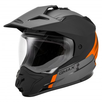 Bluetooth Flip Helmet Dual Sun Casco de motocicleta Crotch Rocket Cascos  para hombres Casco para Motocicleta Bluetooth ECE Approved Dual Visor  Anti-Fog para adultos 55 ~ 62 cm : Precio Guatemala