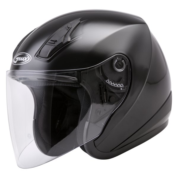 GMAX® - OF-17 Open Face Helmet