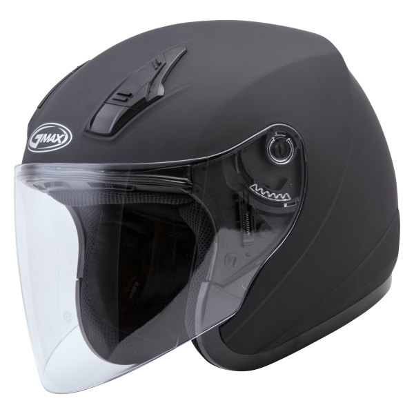 GMAX® - OF-17 Open Face Helmet