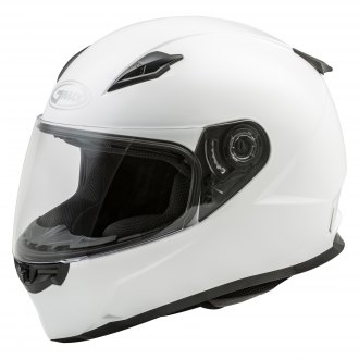 GMAX Unisex-Adult Full-face Style G2492599 TC22 Ff49 Snow Helmet Elegance Flat Black/Purple 3x XXX-Large G2492599TC22 