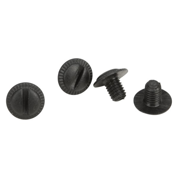 GMAX® - Inner Ratchet Plate Screws for GM-17/OF-17 Helmet