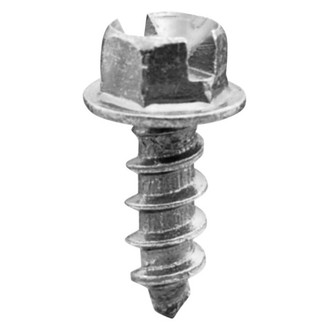 Gold Screw® - "Original" Ice Screws
