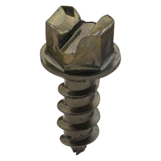 Gold Screw® - Pro-Gold Ice Screws