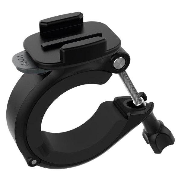 GoPro® - Large Tube Roll Bar Mount for GoPro™ Action Cameras