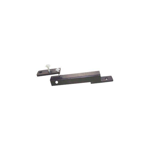 Great Day® - 18" Hitch Extender 