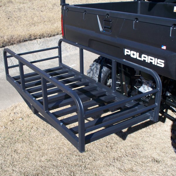 Great Day® HNR2000ATV/UTV HitchNRide Magnum™ Cargo Carrier for 2" Receivers