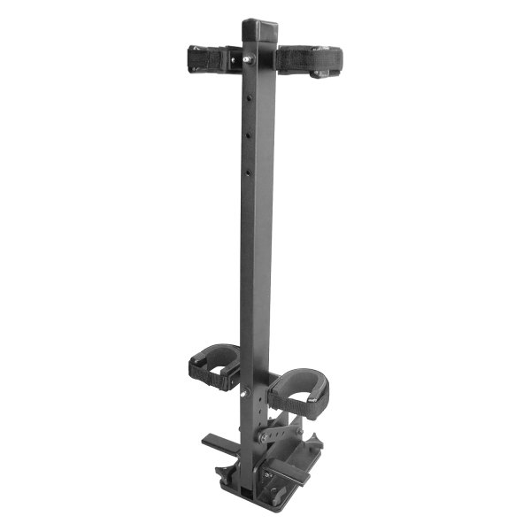 Great Day® Polaris Ranger 4x4 500 2008 QuickDraw Supreme™ Vertical