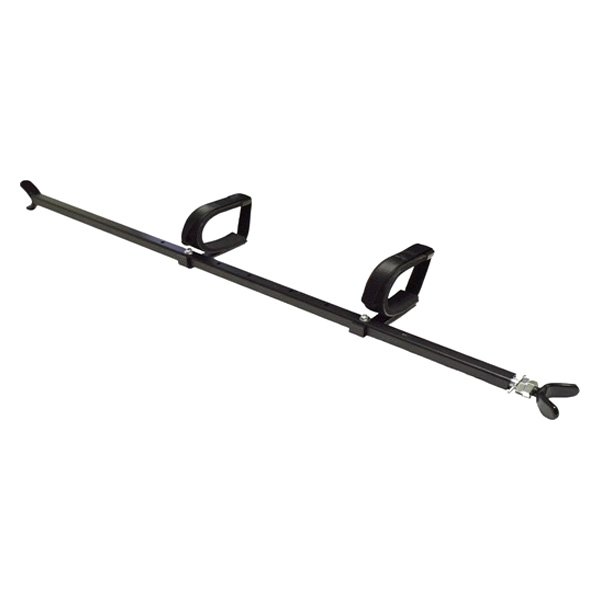 Great Day® - QuickDraw™ Custom Overhead Gun Case Rack