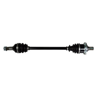 GSP North America® - OE+ XTV CV Axle Assembly