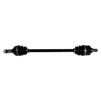 GSP North America® - HD XTV CV Axle Assembly