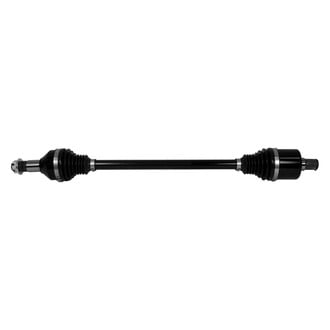 GSP North America® - HD XTV CV Axle Assembly