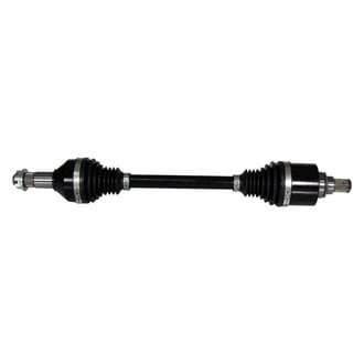 GSP North America® - HD XTV CV Axle Assembly