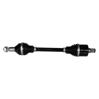 GSP North America® - HD XTV CV Axle Assembly