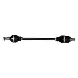 GSP North America® - HD XTV CV Axle Assembly