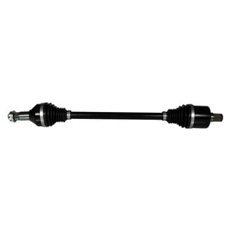 GSP North America® - HD XTV CV Axle Assembly