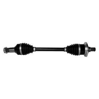 GSP North America® - HD XTV CV Axle Assembly