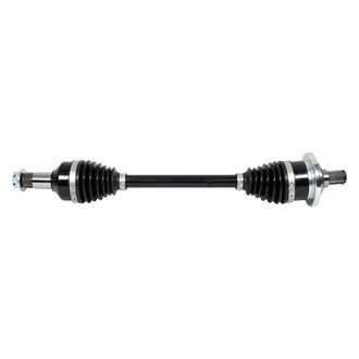 GSP North America® - HD XTV CV Axle Assembly