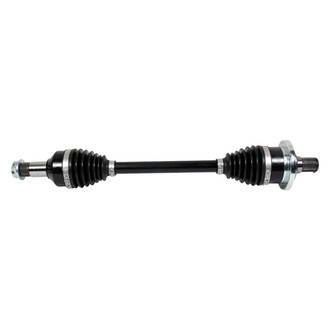 GSP North America® - HD XTV CV Axle Assembly