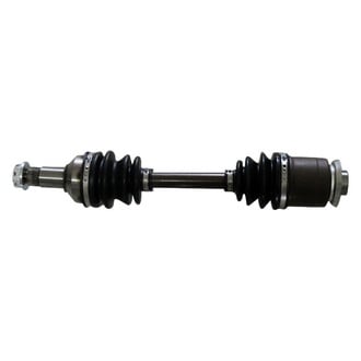 GSP North America® - HD XTV CV Axle Assembly