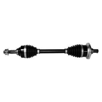 GSP North America® - HD XTV CV Axle Assembly