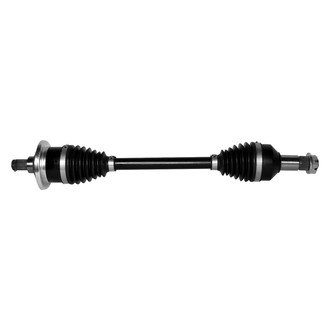 GSP North America® - HD XTV CV Axle Assembly