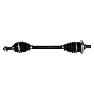 GSP North America® - HD XTV CV Axle Assembly
