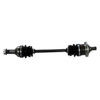 GSP North America® - HD XTV CV Axle Assembly