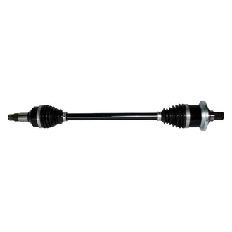GSP North America® - HD XTV CV Axle Assembly