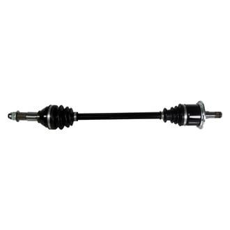 GSP North America® - HD XTV CV Axle Assembly