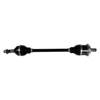 GSP North America® - HD XTV CV Axle Assembly