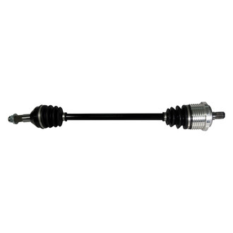 GSP North America® - HD XTV CV Axle Assembly