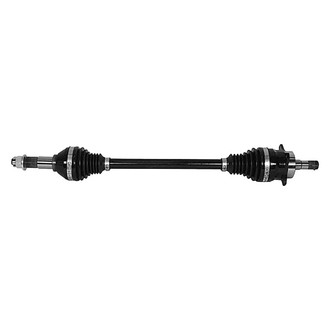 GSP North America® - HD XTV CV Axle Assembly