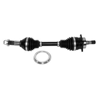 GSP North America® - HD XTV CV Axle Assembly