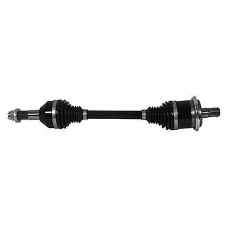 GSP North America® - HD XTV CV Axle Assembly