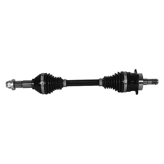 GSP North America® - HD XTV CV Axle Assembly