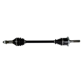 GSP North America® - HD XTV CV Axle Assembly