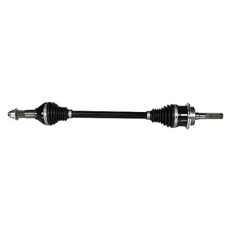 GSP North America® - HD XTV CV Axle Assembly