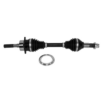 GSP North America® - HD XTV CV Axle Assembly