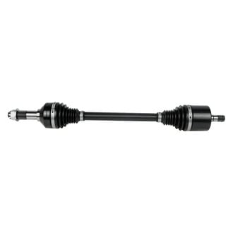 GSP North America® - XD XTV CV Axle Assembly