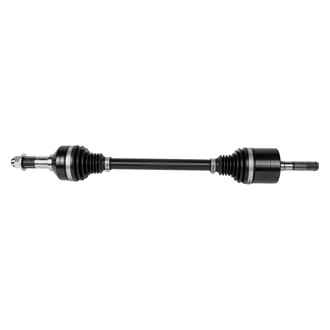 GSP North America® - XD XTV CV Axle Assembly