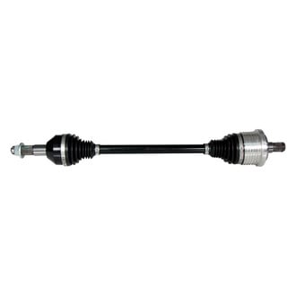 GSP North America® - HD XTV CV Axle Assembly