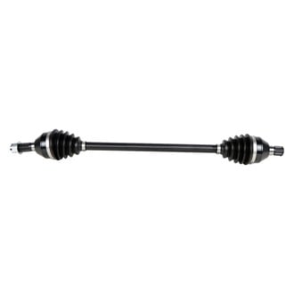 GSP North America® - XD XTV CV Axle Assembly
