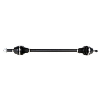 GSP North America® - XD XTV CV Axle Assembly