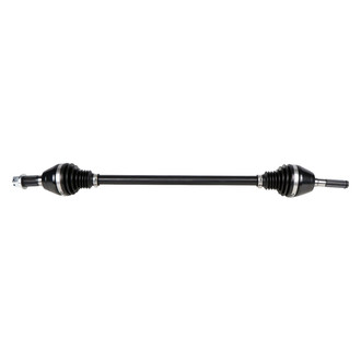 GSP North America® - XD XTV CV Axle Assembly