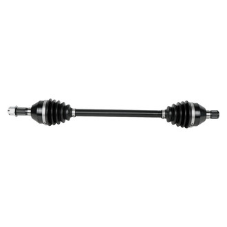 GSP North America® - XD XTV CV Axle Assembly