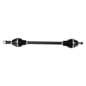 GSP North America® - XD XTV CV Axle Assembly